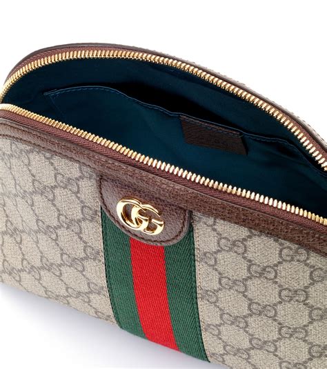 gucci ophidia gg backpack|Gucci ophidia small shoulder bag.